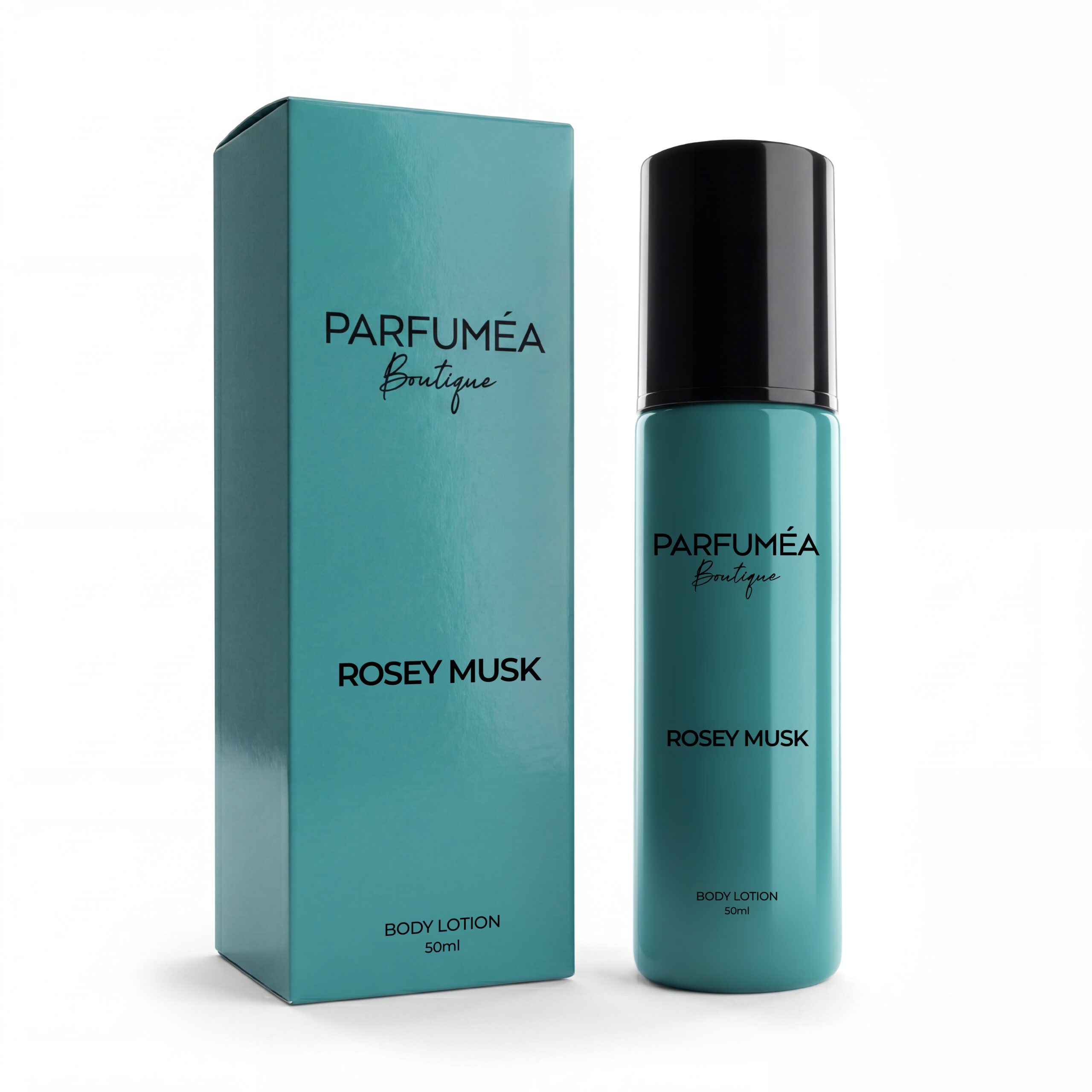 Rosey Musk / 50 G - Image 2
