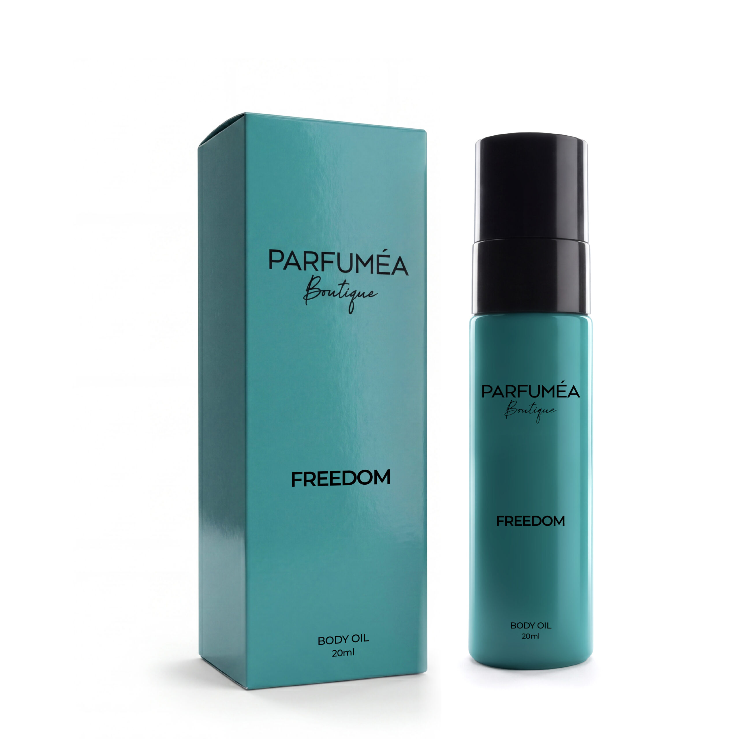 Freedom / 20 ML - Image 2