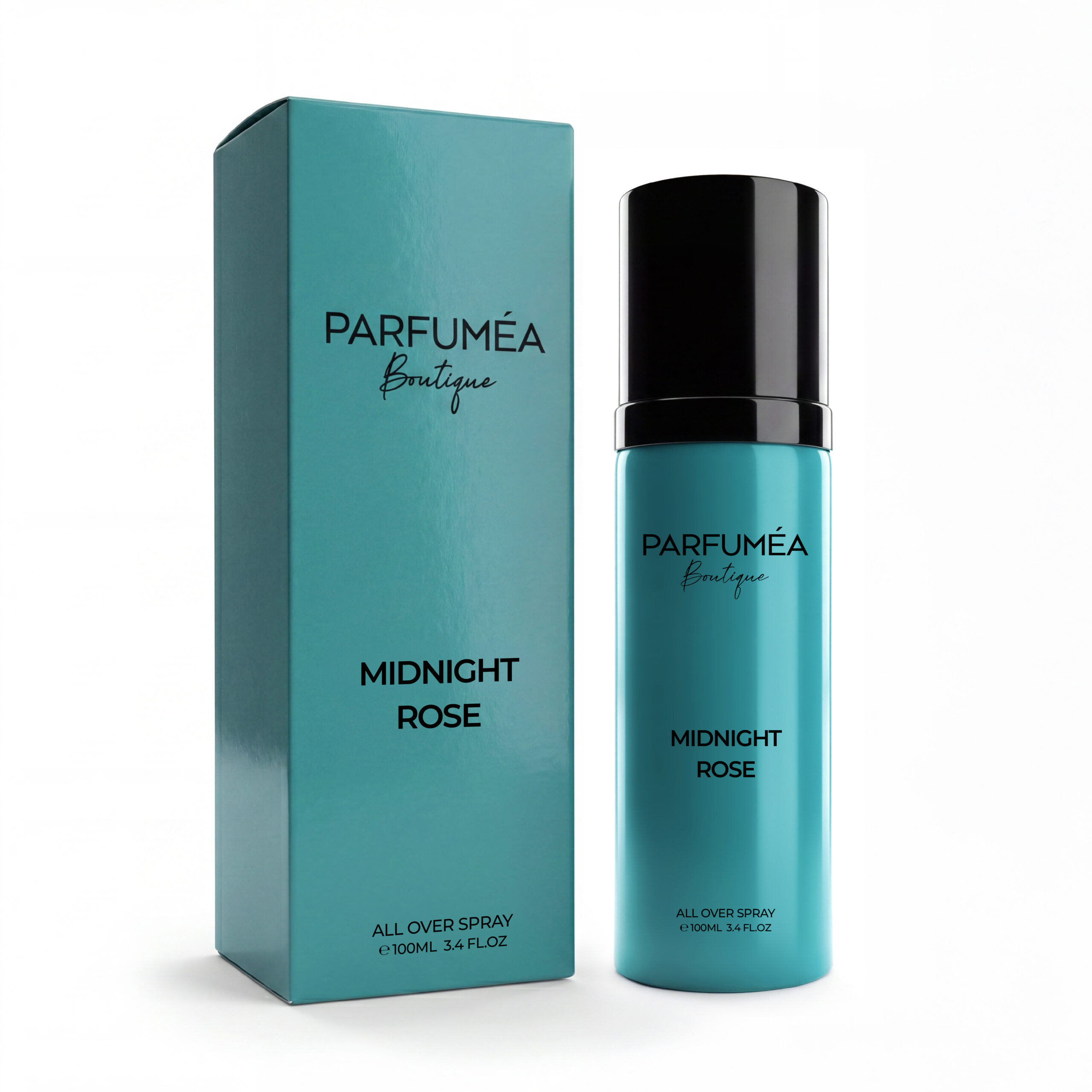 Parfumea Boutique