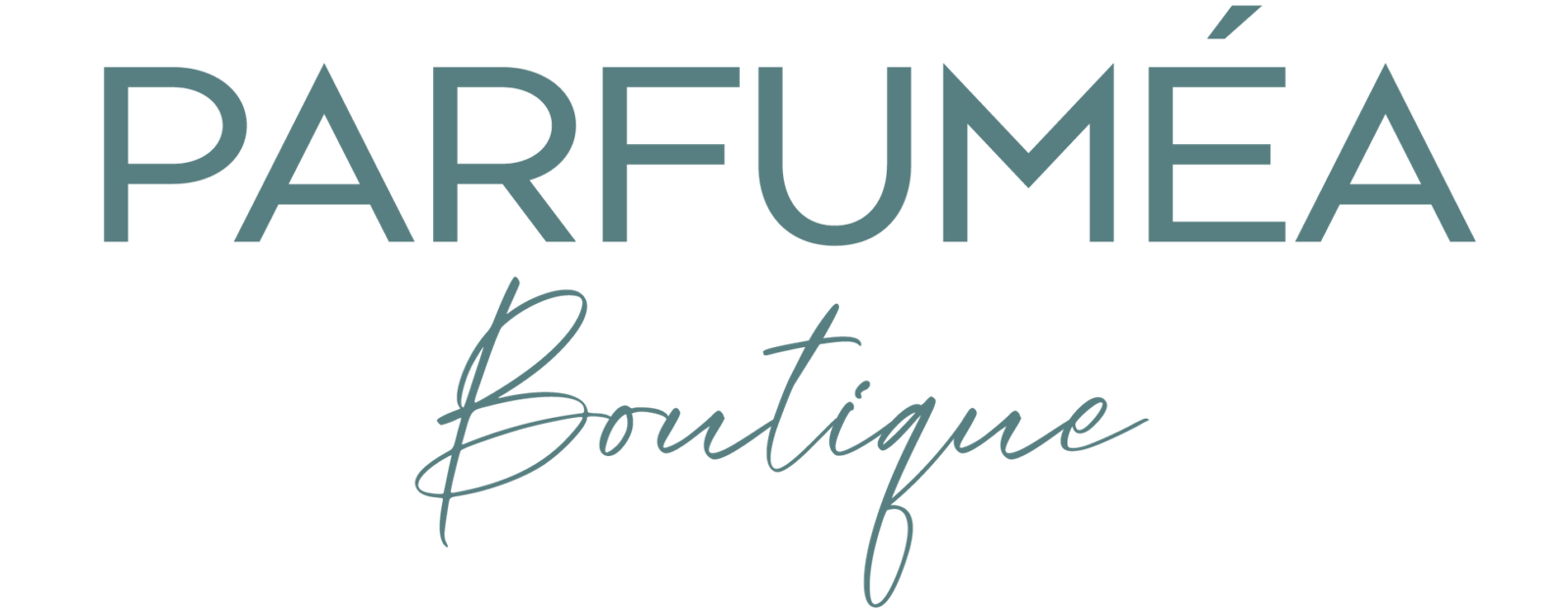 Parfumea Boutique