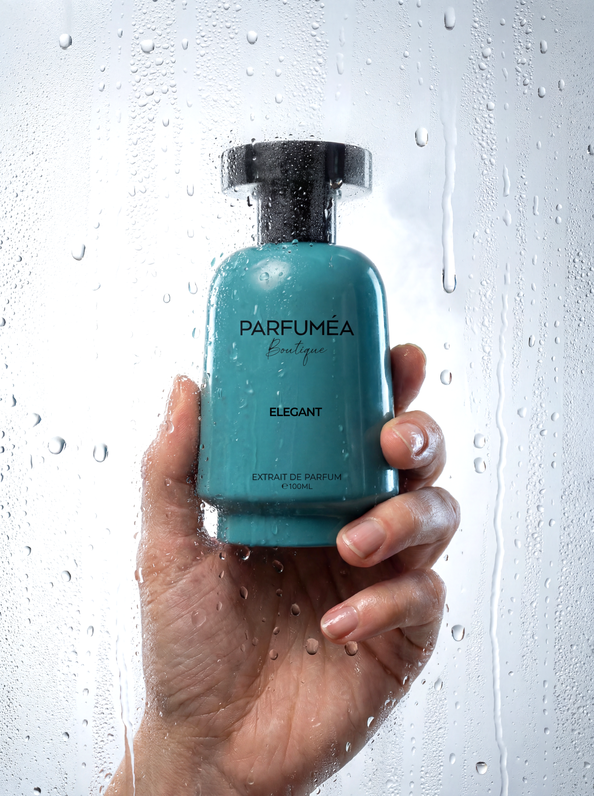 Elegant / 100ML - Image 4